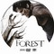 THE FOREST